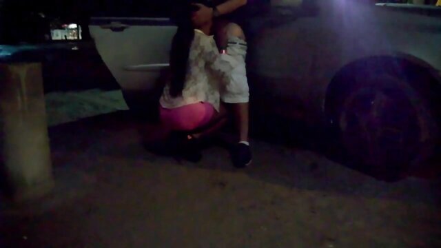 hot amateur couple, public no panties, wife night club - discocrush no panties seks
