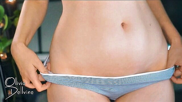 oliviadellvine - oliviadellvine camgirl