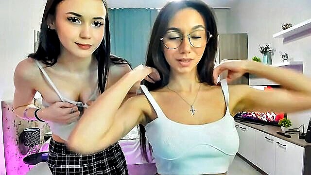 mirto_mari - mirtomari chaturbate webcam