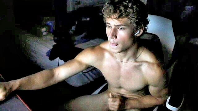 record private, maxednat, male webcam - maxednat gilf feet show