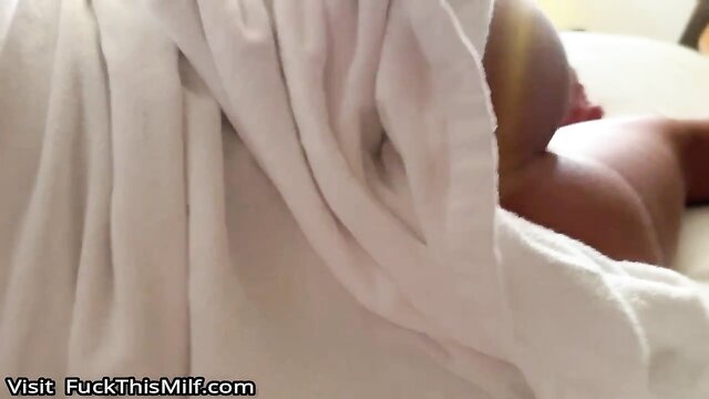 anal, amateur, amateur milf - smutty step daughter fucked