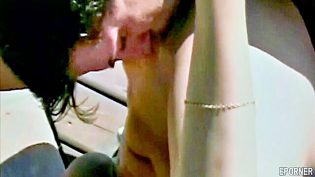 big tits, blonde, big dick - bimbo xxx movie outdoor