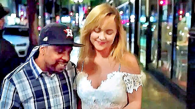 big titted facials, amateur porn, huge boobs cumshot - nikole nash big ass handjob