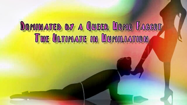 amateur, masturbation, fetish - yaoi domination video
