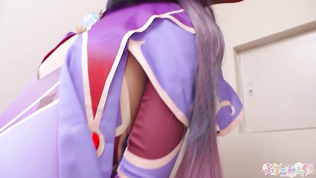 homemade, uncategorized, japanese - perverted asian girl porn