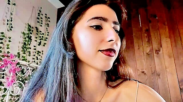 elwynagallant - elwynagallant chaturbate