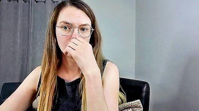 myfreecams, masturbate, amateur - ivorysunday free cam