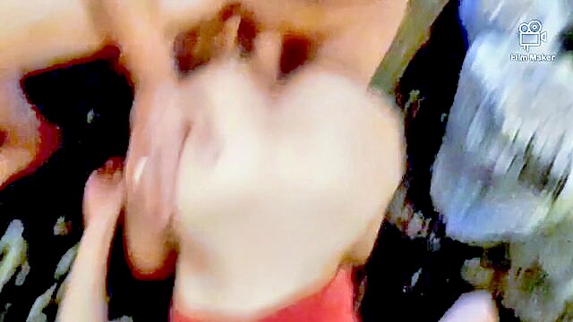 sex maghribi maroc 2024 : Cosplay Porn