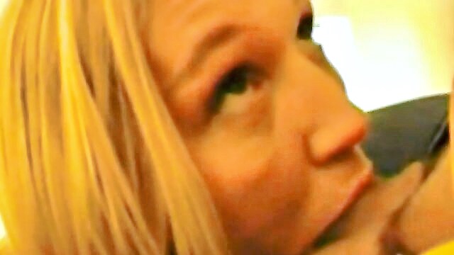 german, hard, european - pornodweeb network roughshit
