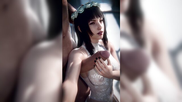 rikose (pokemon), luna (noname55), laosduude - gentiana armpitjob pemmingvg