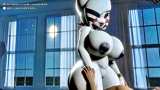 kink, kazooie, kanna (dead or alive) - maries night love madoka higuchi