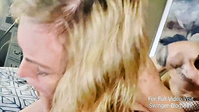 compilation, milf, babes - cougar ash blonde rough porn
