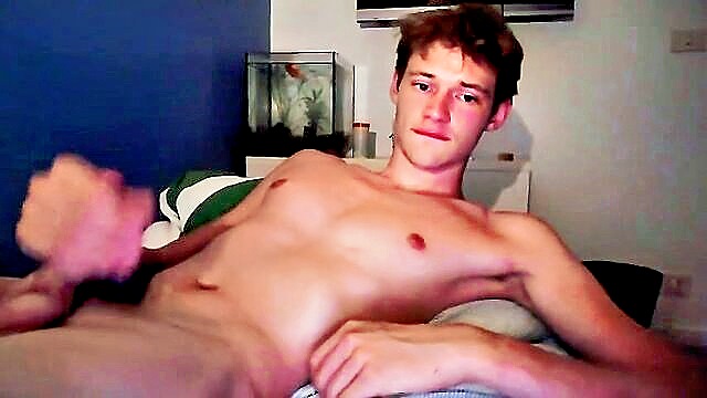 amature, ass play, action - webcam cum guys amateur