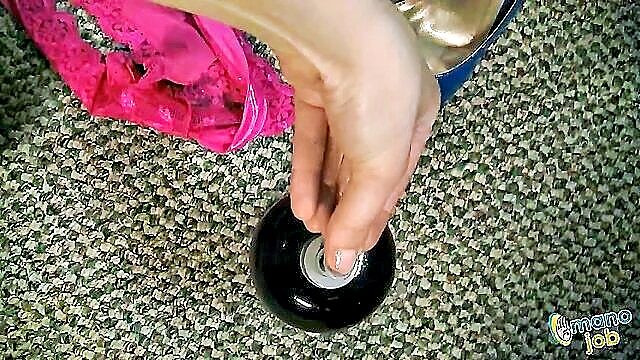 big booty, cute teen tits, big boobs porn - giant jugs facial jerk