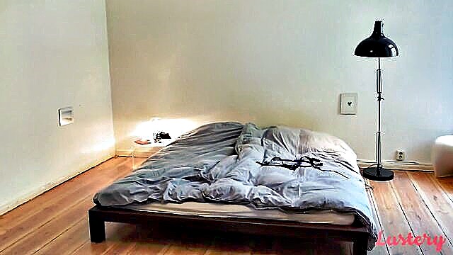 e1773, lesbian, lustery - lustery e1773 jasko kali neen poppy nearest an