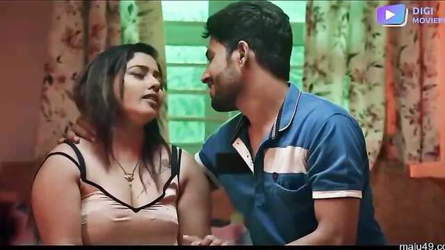 desi aunty, indian amateur, hardcore sex - bhabhi devar xxx