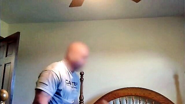 amateur, bareback, interracial - skinhead interracial hardcore