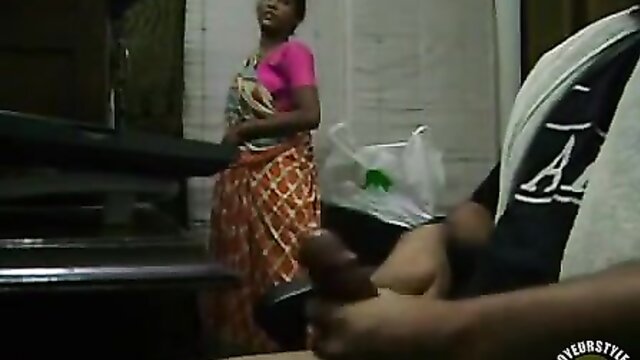 guy, india, flashing - indian flashing delivery
