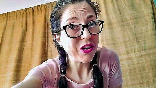 fetish, amateur, peeing - wetting pussy porn