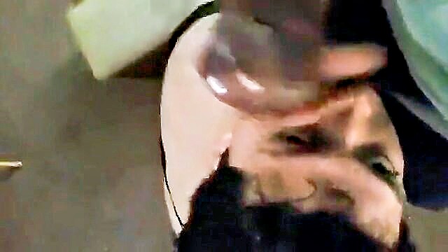 amateur, interracial, big cock - gay lil bruno anal
