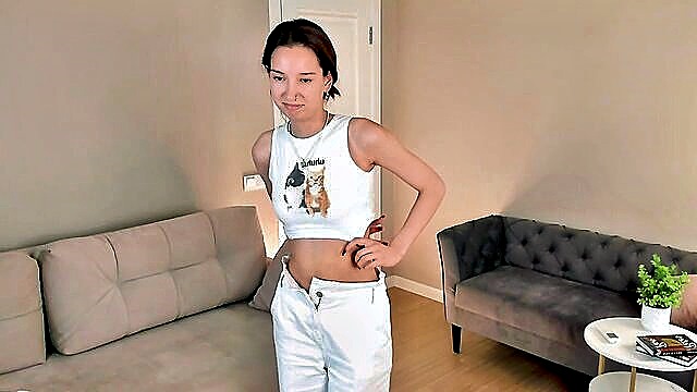 altarozar - altarozar chaturbate