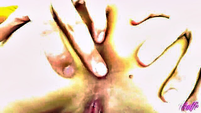 pov, big ass, doggy style - amateur nikki wolfe pussy drill