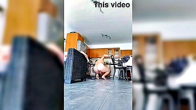 transsexuals, home made, amateur - porn scenes update