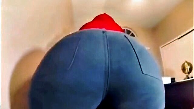 fart, fart video, perfect ass - fart video compilation