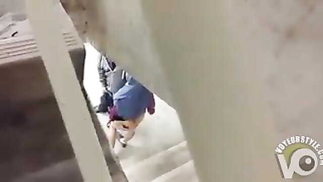 fun, couple, muslim - muslim couple webcam fun