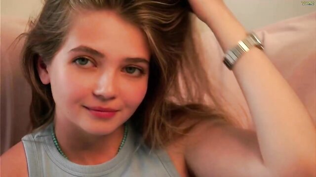 tobybammon - tobybammon chaturbate