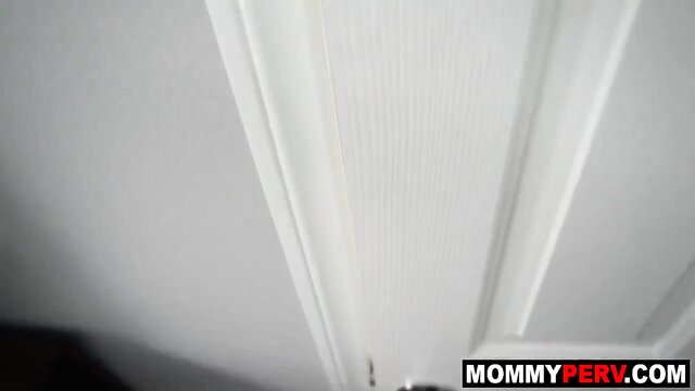 Sheena Ryder - sheena ryder stepmom