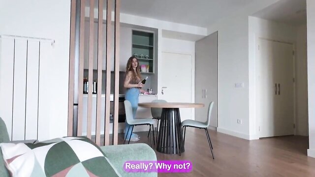 milf, creampie, blowjob - ally bigtitcreampies