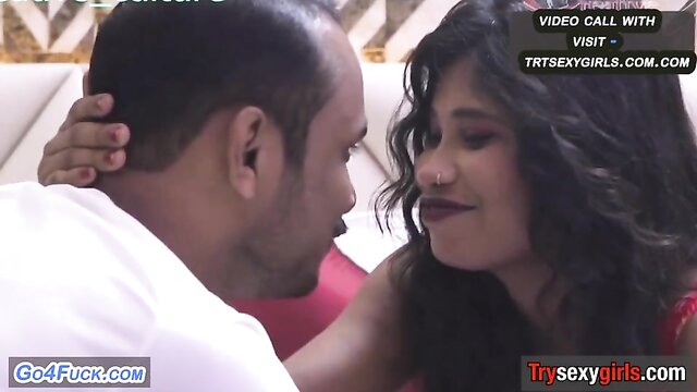 cumshot, indian, blowjob - raunchy milf porn