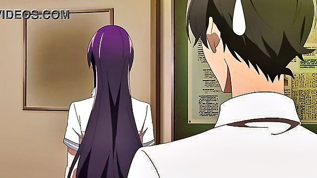 vid, hentai, free - takaamine subida