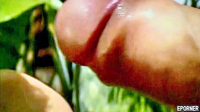 blonde, big dick, big tits - professional knob fuck vintage