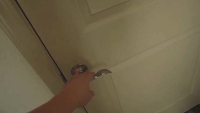 mom, blowjob, milf - hd greatest stepmom video