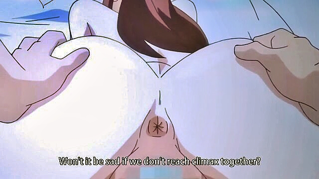 ass 18, part 2, 2 girls - anehame ore no hatsukoi ga jisshi na wake ga nai episode 1 2 sub english