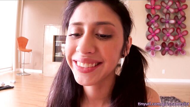 cum compilation, cum mouth, creampie compilation - cum in mouth and oral creampie compilations in this video