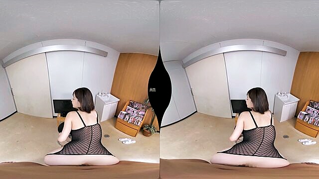 Eimi Fukada - pov like video of eimi fukadas intense and passionate thrusting scene