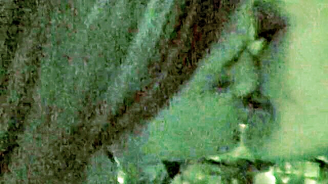 dirty teen gets on all four video 46 hot slut is ready for everything to get access to a big cock : fobixicaf