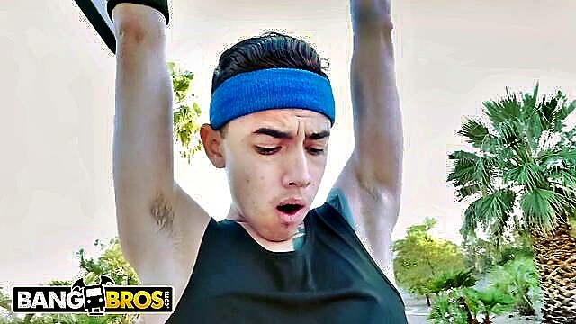 Juan El Caballo Loco - bangbros the ballad of juan el caballo loco part 2 of 2 compilation hes not the hero we deserve but hes the one we need while he gets little to no respect he sure gets a lot of pussy and i m Bang Bros Network