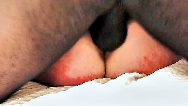 big tits solo, big booty, big tits - amber heart punishing hotwife