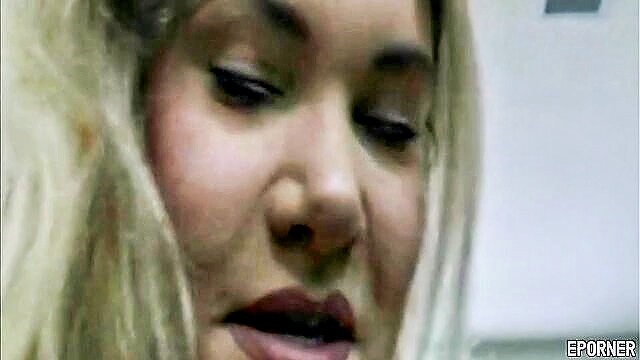 Noname Jane, Tyce Bune - casting couch cumshots