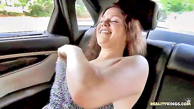 street blowjob skills in car : Street Blowjobs