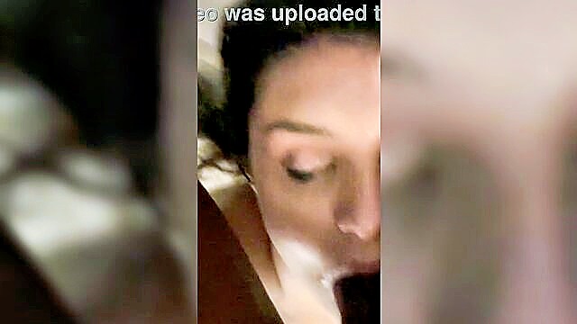 natural tits, porn video, interracial - leda lotharia lesbian bath get fucked
