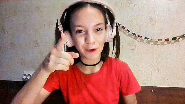loriatheos - loriatheos chaturbate