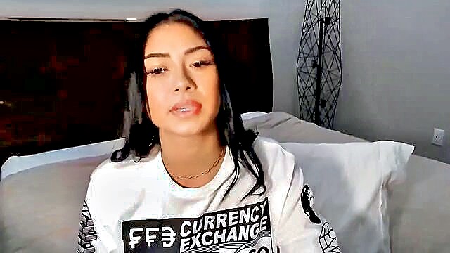 myfreecams, march, cam - myfreecams yourgoddesslu march 10 2024