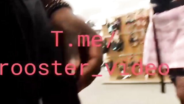 blowjob, flashing, hidden cam - public dick flashing
