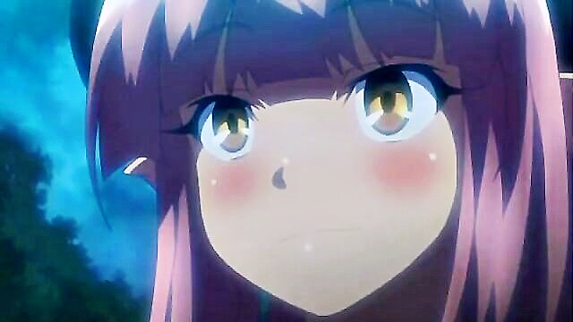 rider09, hentai, succubus - succubus connect 01 rider09