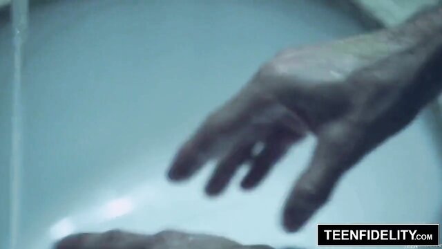 elena koshka tunes piano : Teen Fidelity
